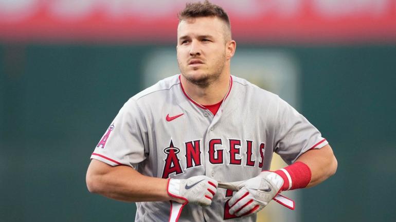 mike-trout-usatsi-mlb-angels.jpg