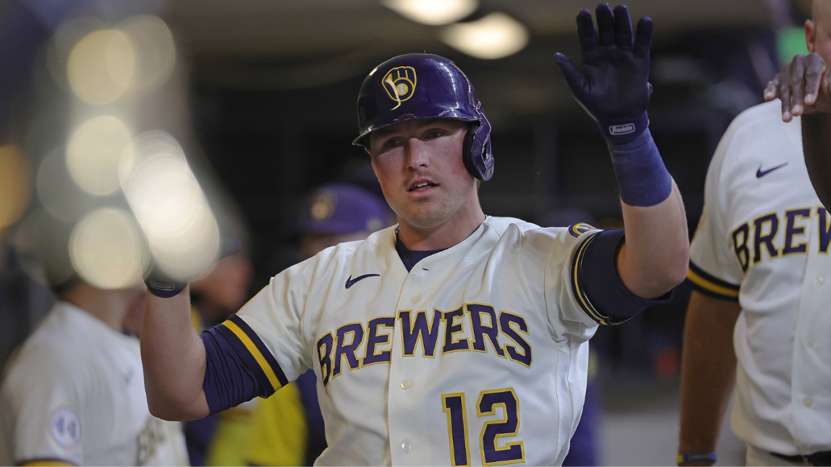 Prospect Pad: Hunter Renfroe — College Baseball, MLB Draft