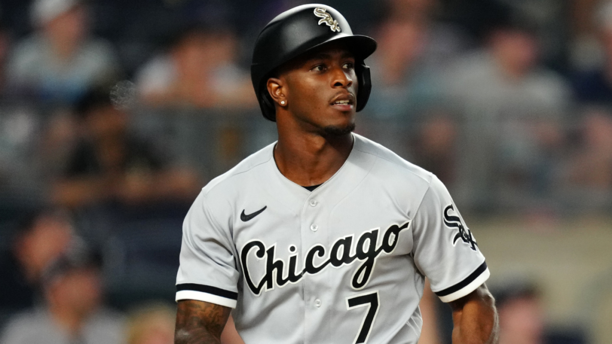 Josh Donaldson Responds to Criticism of Tim Anderson 'Jackie' Comment