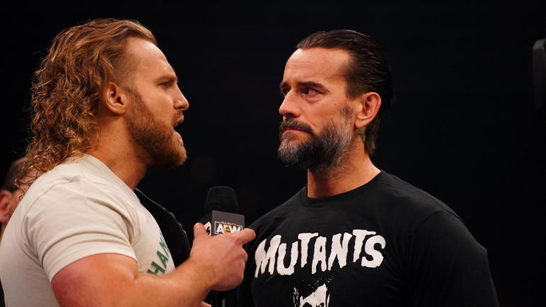 adam-page-cm-punk-aew.jpg