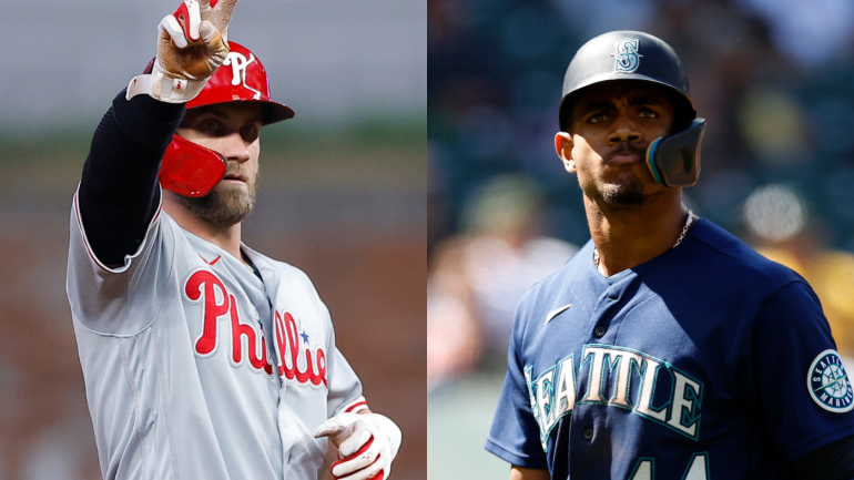 phillies-mariners-getty.png