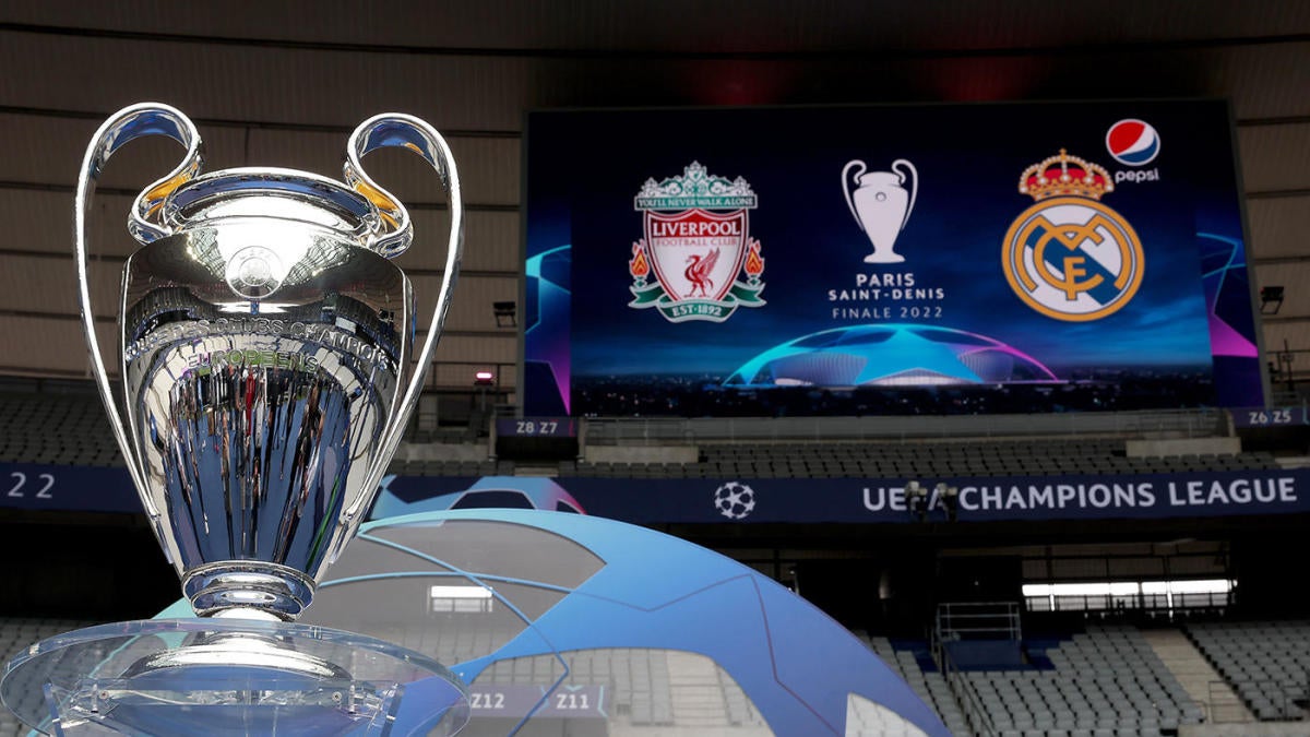 Selecciones finales de la Liga de Campeones de 2022: Real Madrid vs. Liverpool enfrentamiento para ver, probabilidades de anotar, predicciones