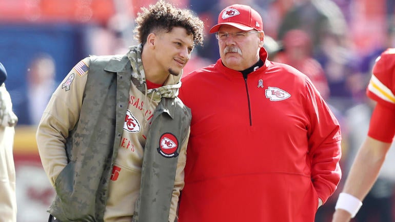 reidmahomes.jpg