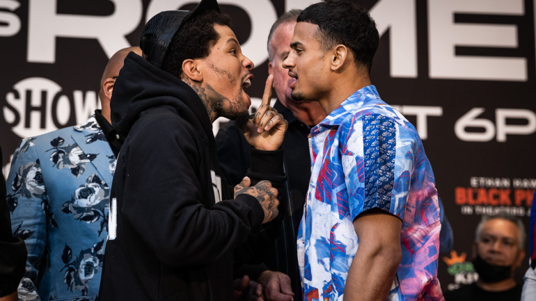 gervonta-davis-rolando-romero-presser.png