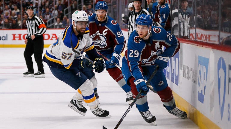 avs-blues-getty-cbs.jpg