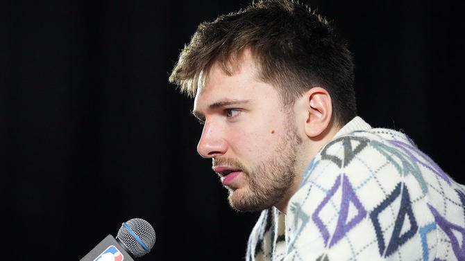 doncic-getty.jpg