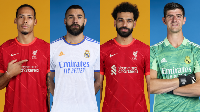 gettyimages-1393855377-uefa-champions-league-trophy-2022-1400.gif