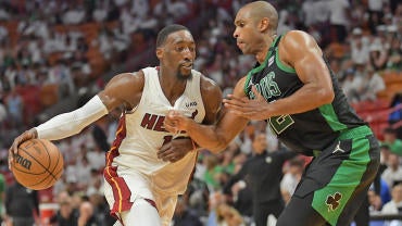 generic-nba-basketball.jpg