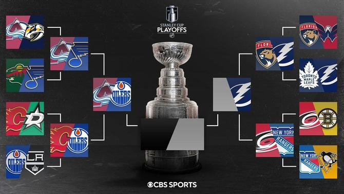 nhlbracket-2022-semis.png