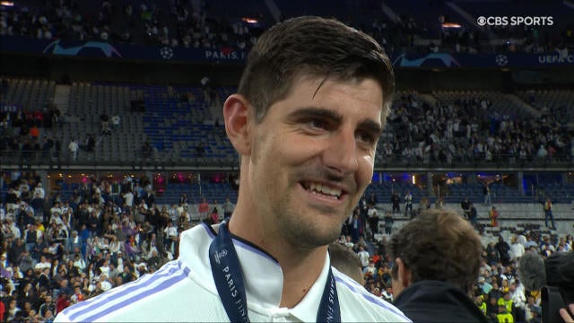 LIVERPOOL VS REAL MADRID CHAMPIONS LEAGUE FINAL HIGHLIGHTS intelligence overview