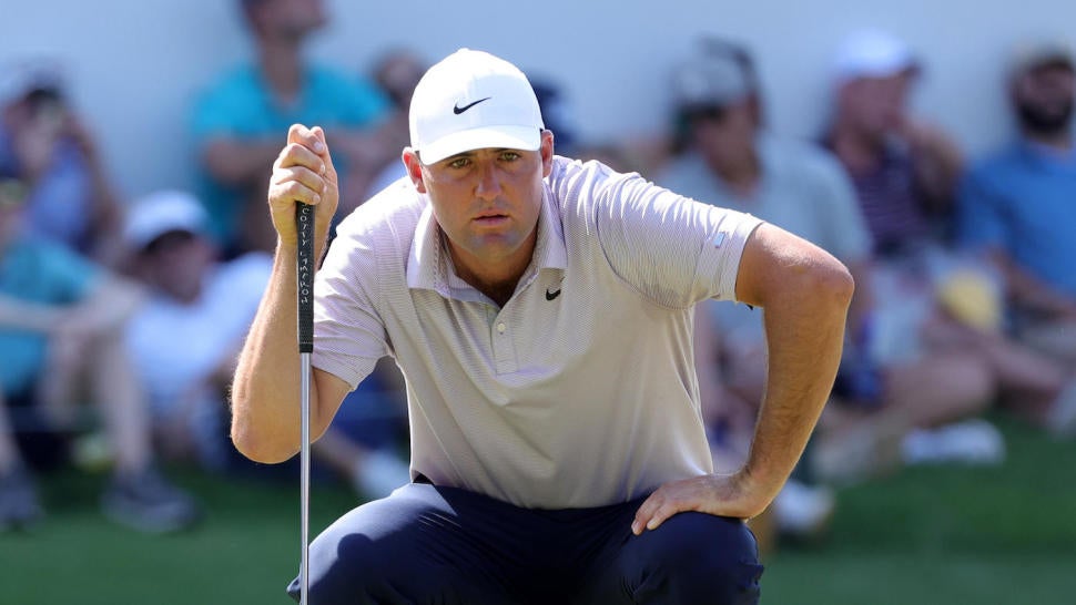 scottie-scheffler-colonial-2022.jpg