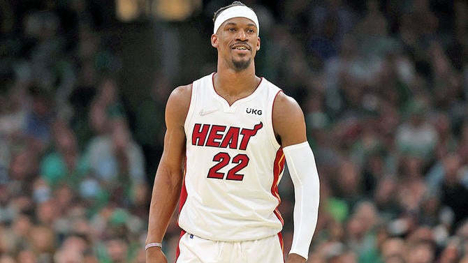jimmy-butler-heat-getty.jpg