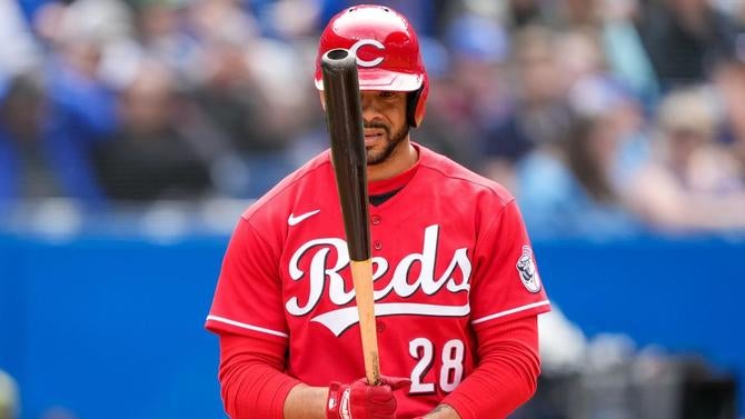 tommy-pham.jpg