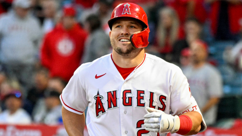 mike-trout-getty-1.png