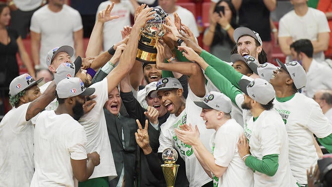 celtics-win-title-us.jpg
