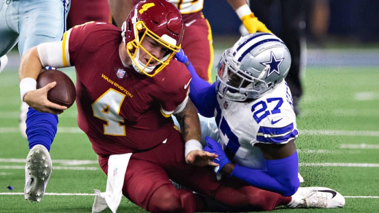 JayronKearse.jpg