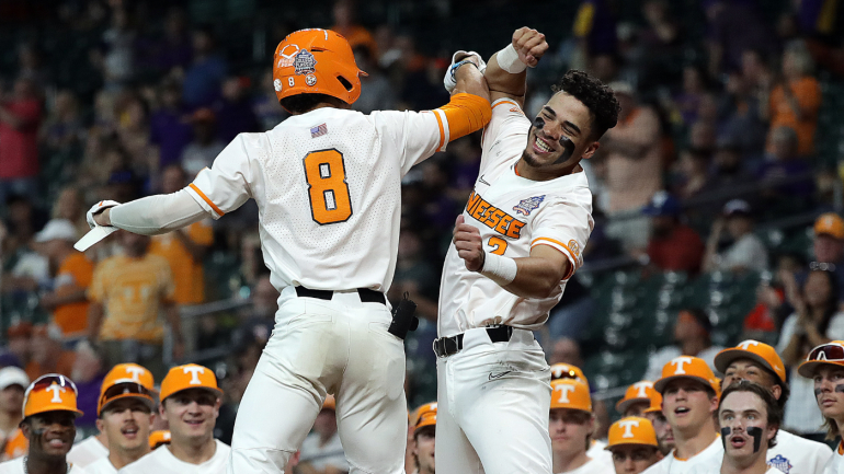 tennessee-baseball-getty.png