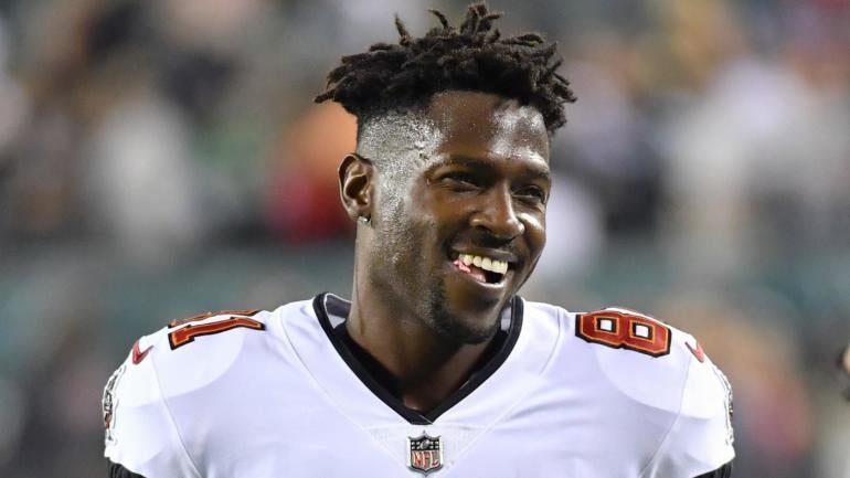 antonio-brown.jpg