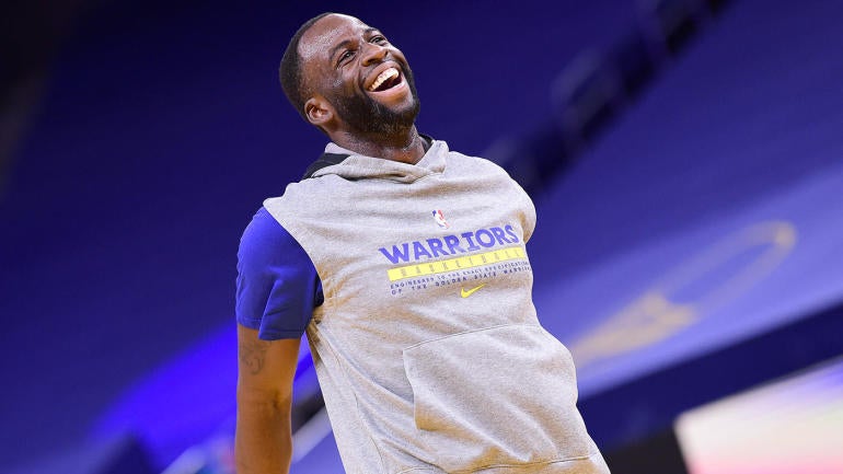 draymond-g.jpg