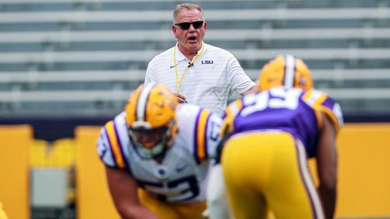 brian-kelly-getty.jpg