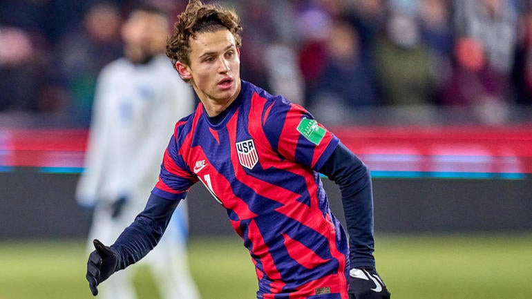 getty-images-brenden-aaronson-usmnt.jpg