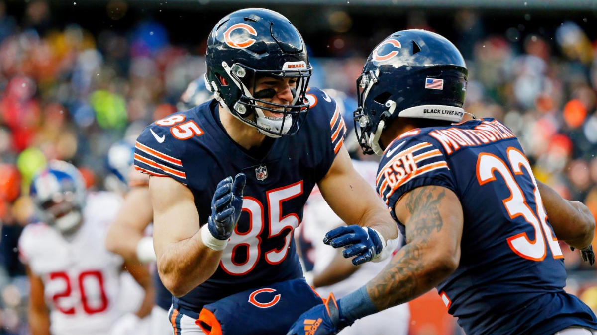 Fantasy Football Rankings 2024: Sleepers from top NFL model that called Breece Hall&rsquo;s strong season