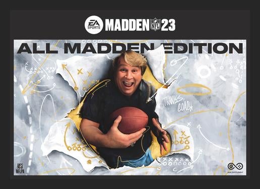 eas-madden23-gen5-ame-keyart-horz.jpg