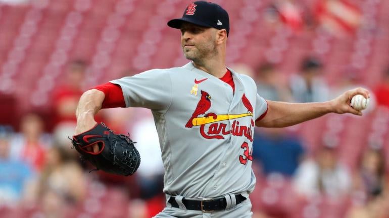 ja-happ-cardinals.jpg