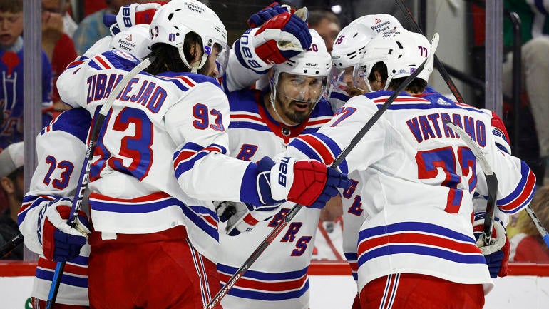 nyr-game-7.jpg