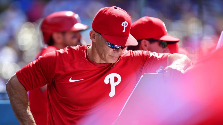 usatsi-joe-girardi-phillies.jpg