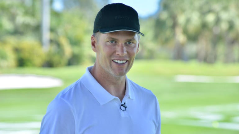 Brooks Koepka Bryson DeChambeau