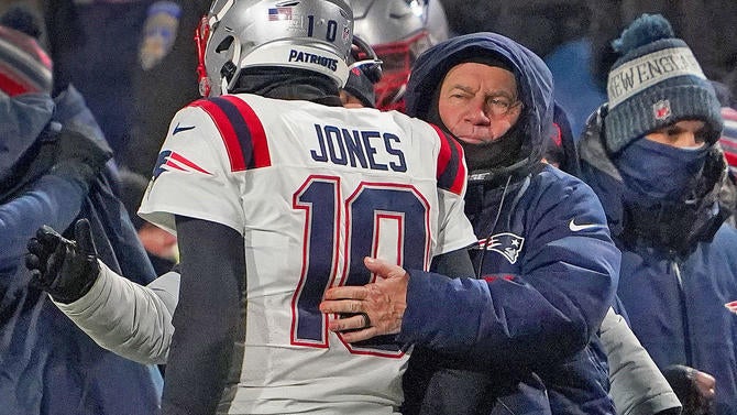 belichick-mac-jones-patriots-getty.jpg