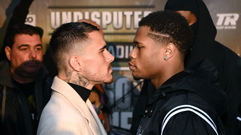 george-kambosos-devin-haney-presser-getty.png
