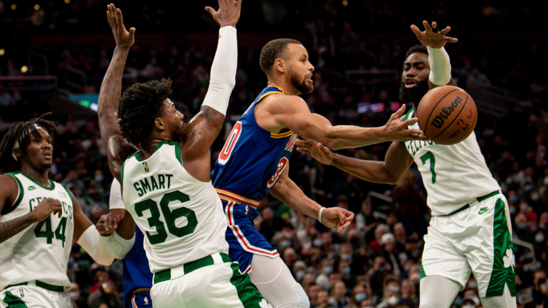 warriors-celtics-getty.png