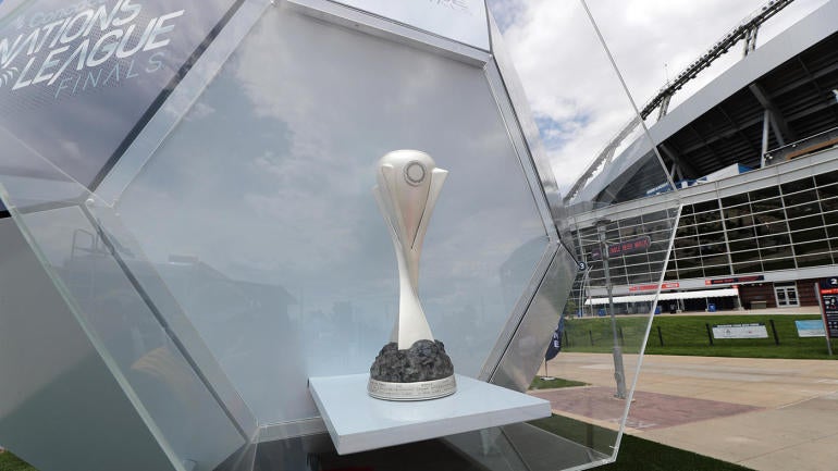getty-images-concacaf-nations-league-trophy.jpg