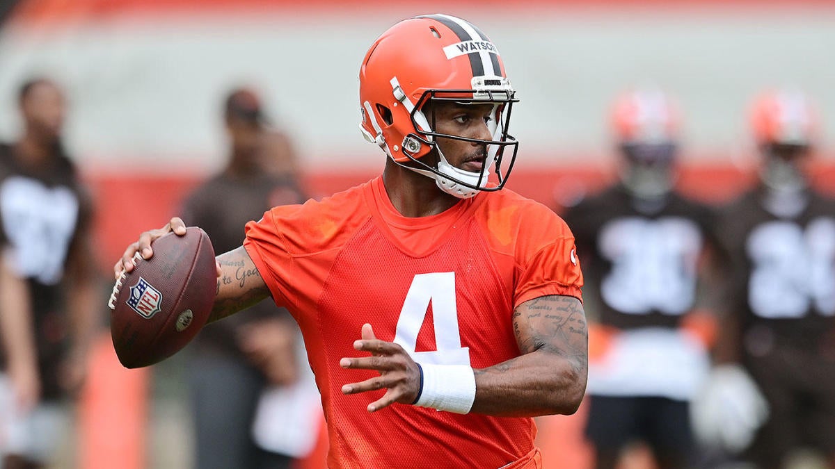 agent-s-take-deshaun-watson-s-suspension-decision-headlines-unfinished-business-ahead-of-nfl-training-camps