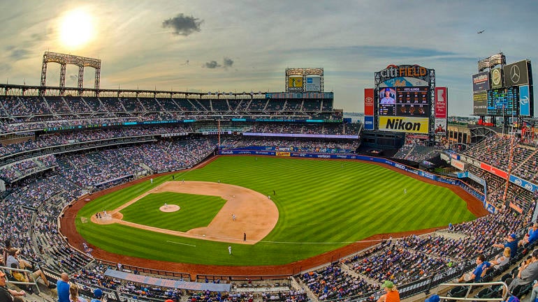 citi-field-getty.jpg