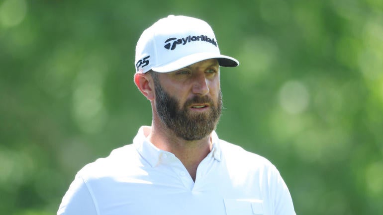 dustin-johnson-2022.jpg