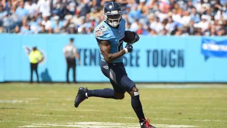 gettyimages-julio-jones.jpg
