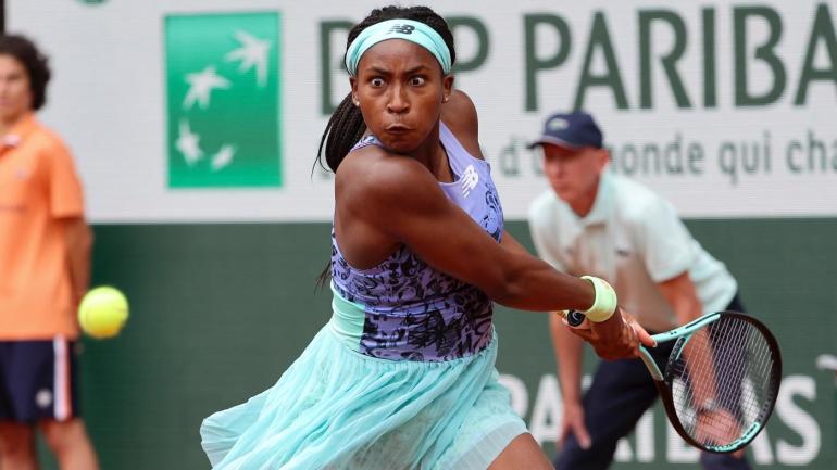 coco-gauff-getty-images-french-open.jpg