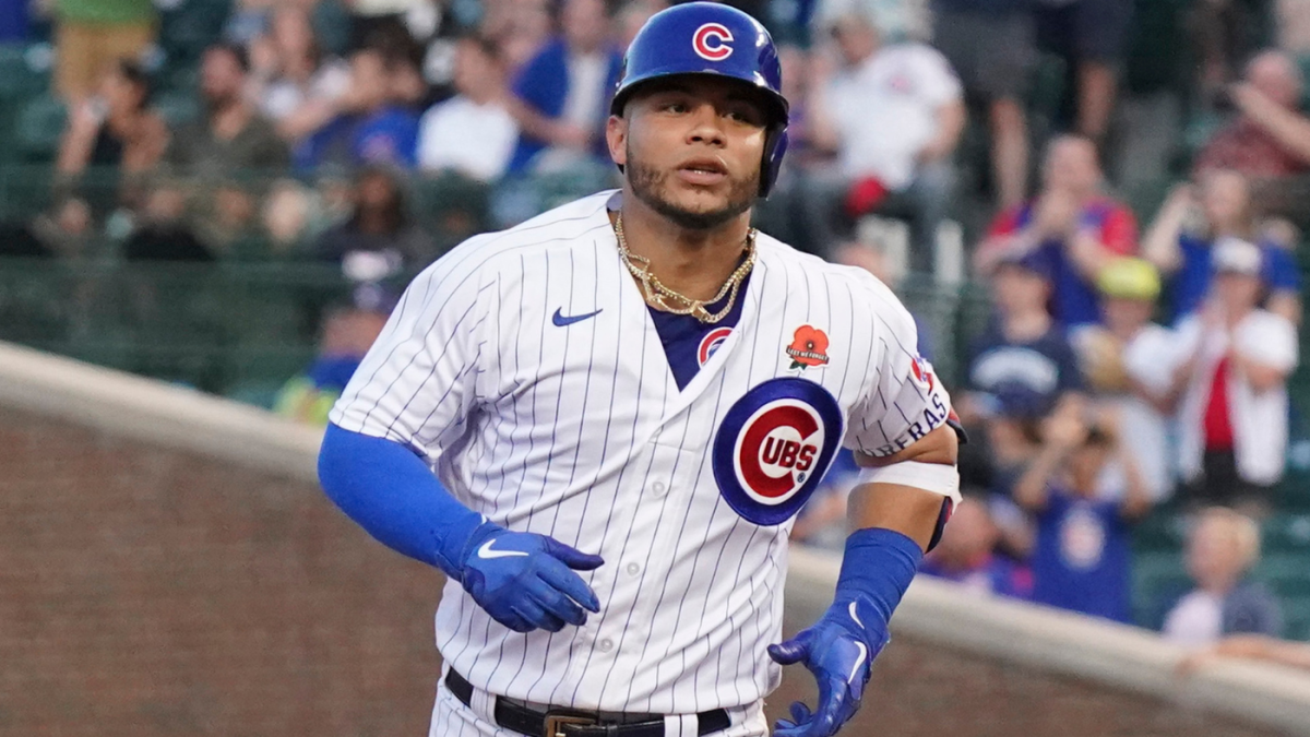 6 of the worst Chicago Cubs MLB Trade Deadline deals in the last