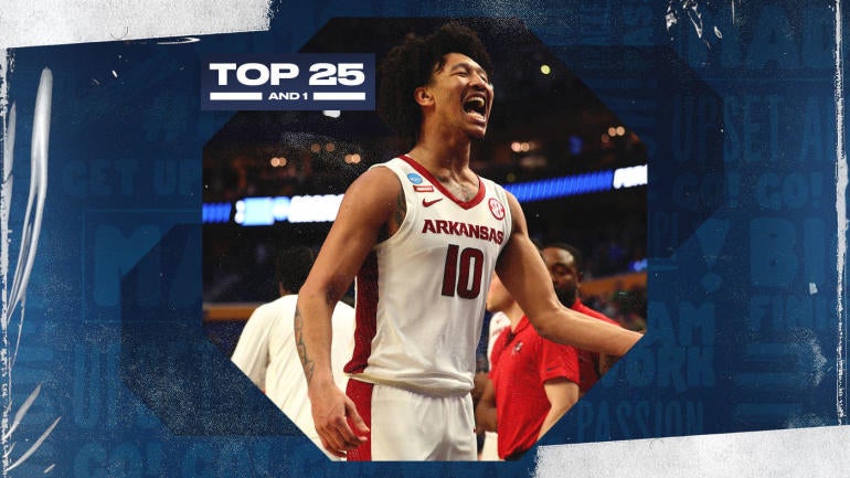 arkansas-top25.jpg