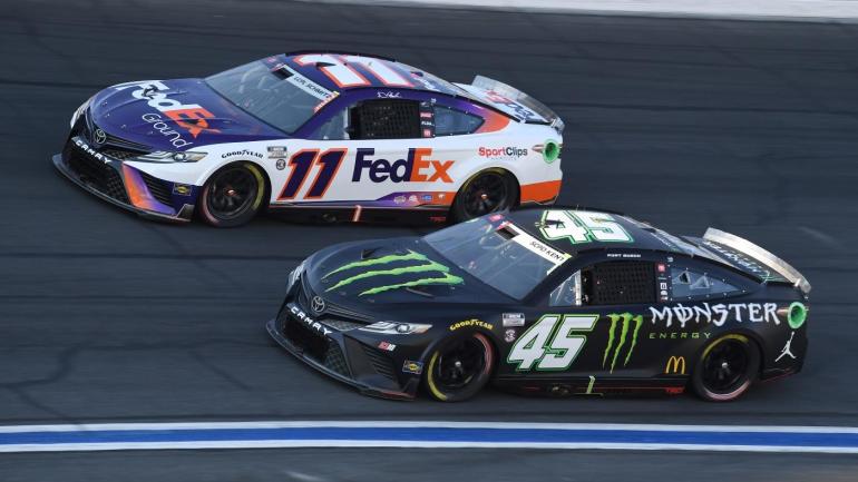 denny-hamlin-kurt-busch-getty-images-nascar.jpg