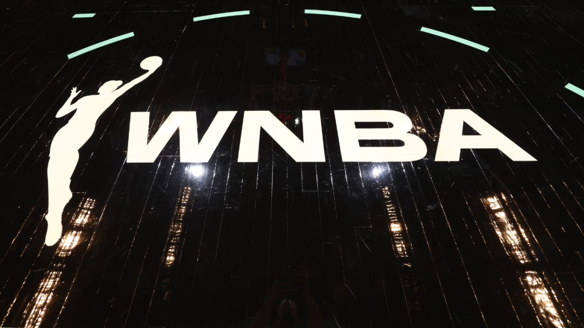 WNBA Playoffs bracket 2023: Full schedule, TV channels, scores for