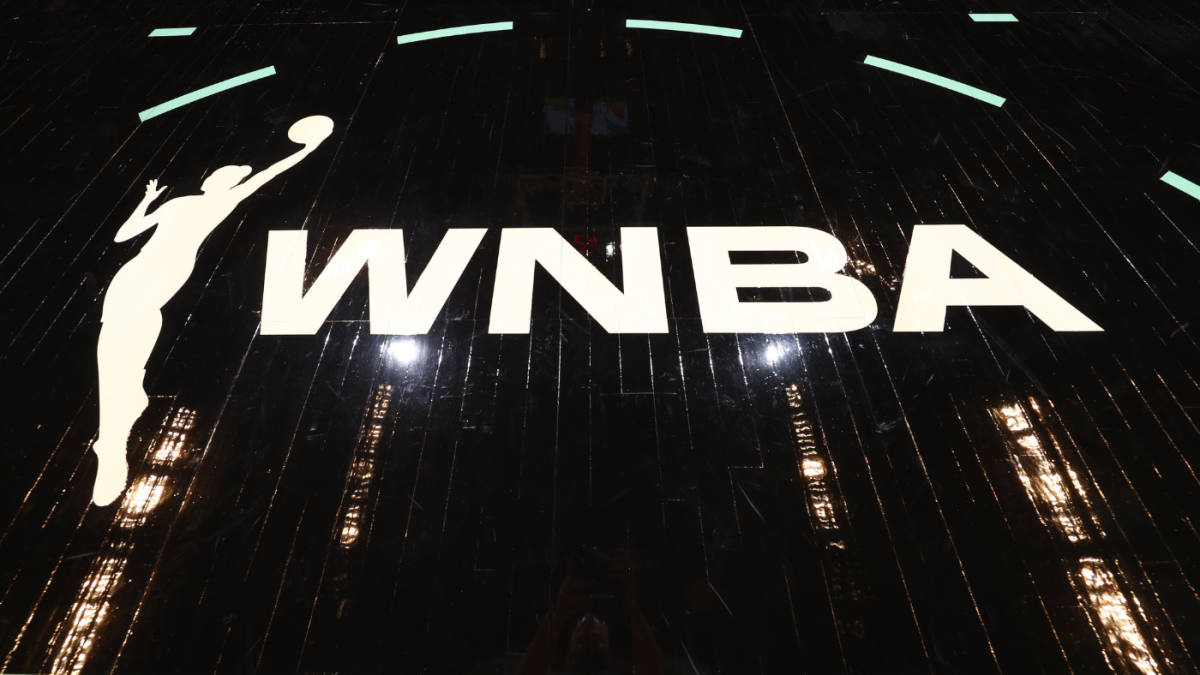 WNBA 2022 playoff format explainer Breaking down the new changes to