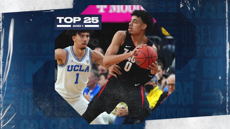 top25-gonzaga.jpg