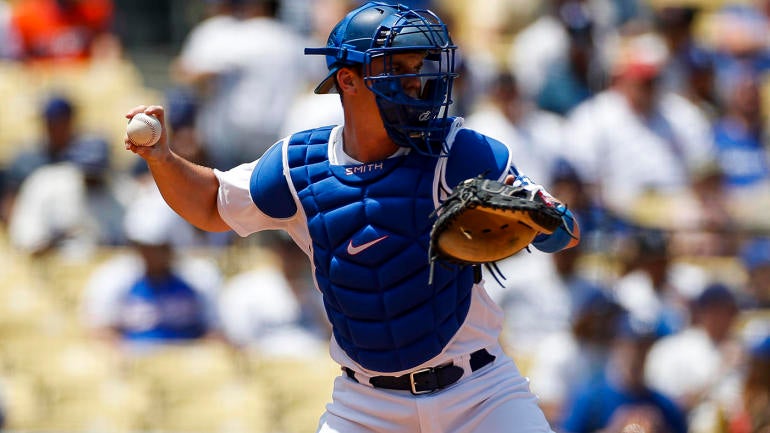 getty-images-will-smith-dodgers.jpg