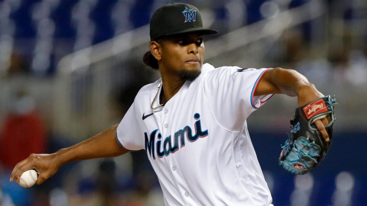 2022 Fantasy Baseball Player Spotlight: Analyzing Eduardo