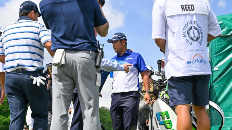hideki-matsuyama-2022-memorial.jpg