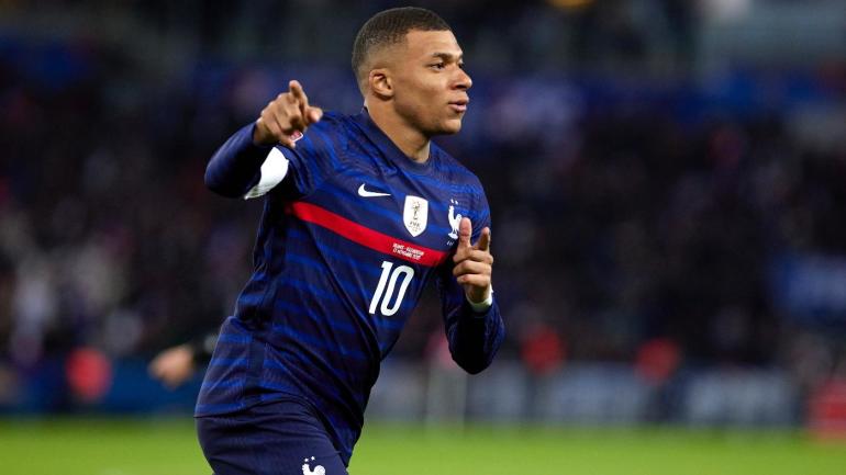 kylian-mbappe-getty-images-france.jpg